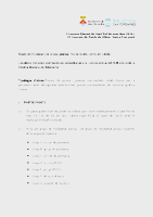 Fitxer Acrobat-PDF de (782.94kB)