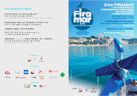 firamar 2026