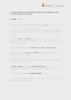 bases concurs punts llibre