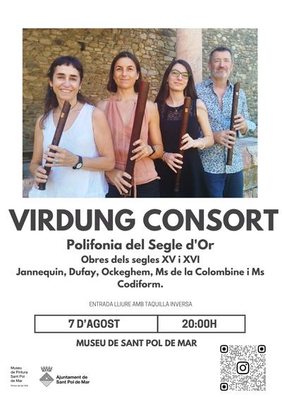virdung