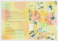 Fitxer Acrobat-PDF de (5.93MB)