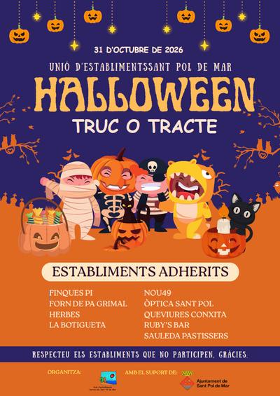 truc o tracte