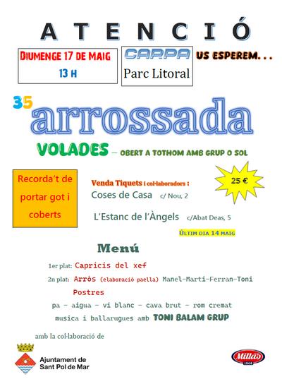 volades 2026