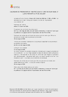 Fitxer Acrobat-PDF de (68.13kB)