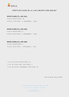 Fitxer Acrobat-PDF de (33.37kB)