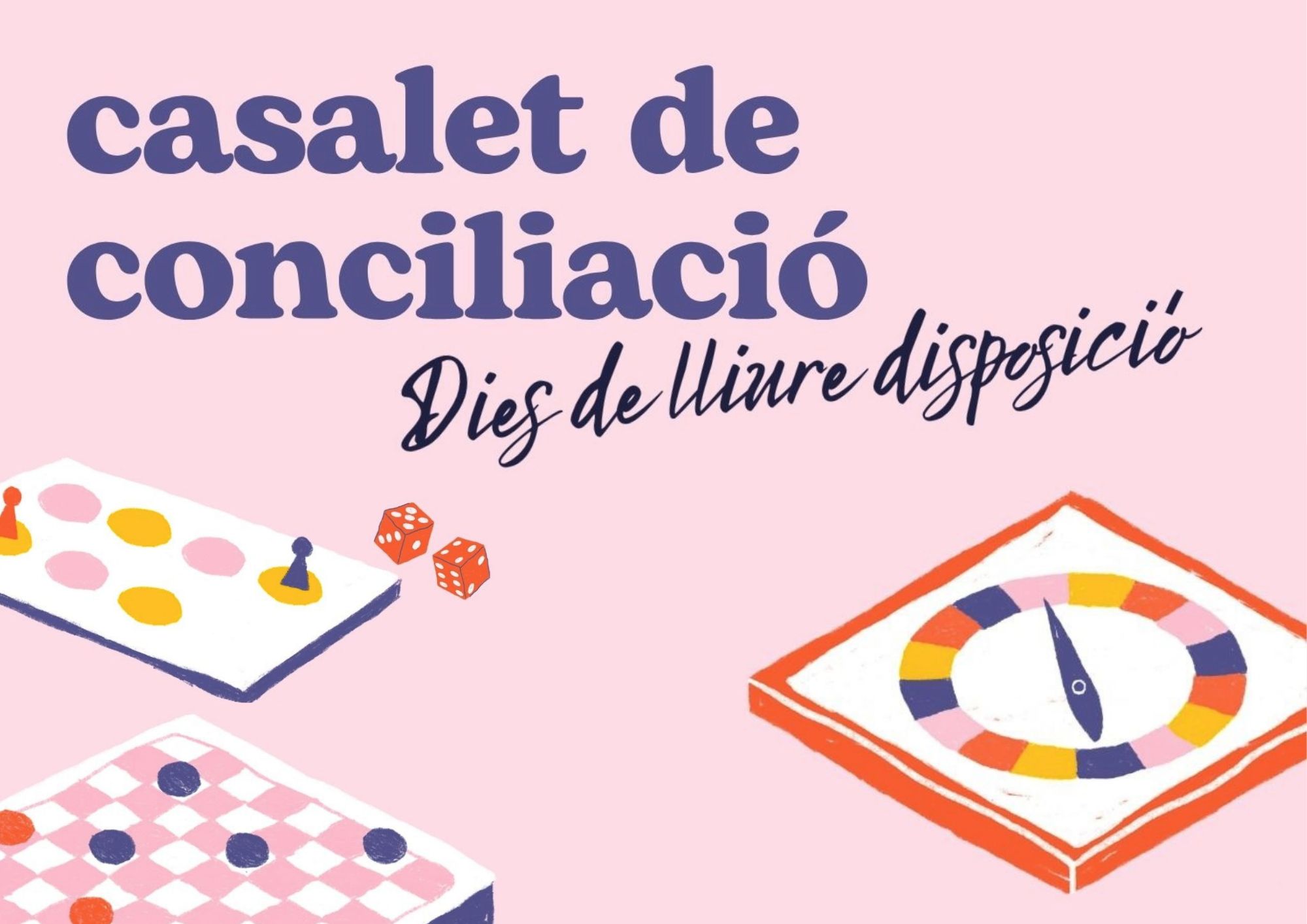 casalet