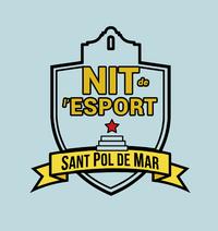 nit esport