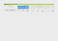 Fitxer Acrobat-PDF de (426.97kB)