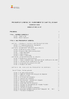 Fitxer Acrobat-PDF de (1.22MB)