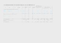Fitxer Acrobat-PDF de (522.53kB)