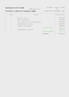 Fitxer Acrobat-PDF de (239.51kB)
