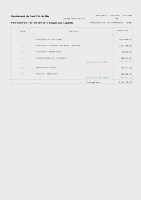 Fitxer Acrobat-PDF de (236.96kB)