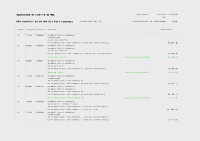 Fitxer Acrobat-PDF de (417.13kB)