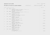 Fitxer Acrobat-PDF de (379.29kB)