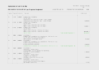 Fitxer Acrobat-PDF de (404.46kB)