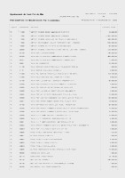 Fitxer Acrobat-PDF de (262.02kB)