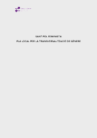 Fitxer Acrobat-PDF de (329.06kB)