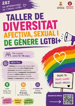 taller