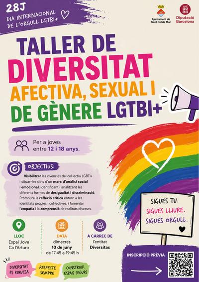 taller