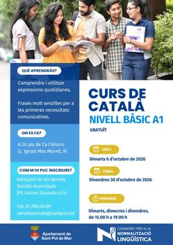 curs A1