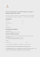 Fitxer Acrobat-PDF de (49.15kB)