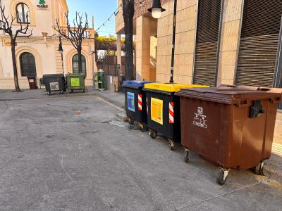 pla&ccedil;a estaci&oacute;