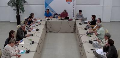 ple abril