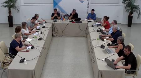 ple juliol