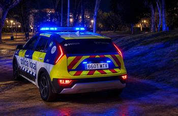 policialocal