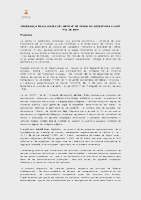 Fitxer Acrobat-PDF de (835.43kB)