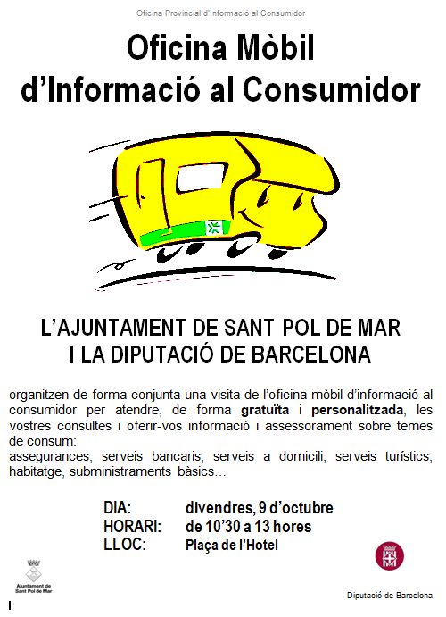 omic