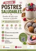 postres