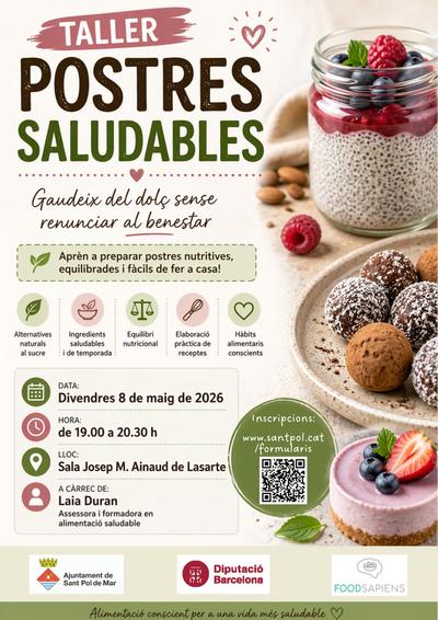 postres