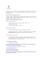 Fitxer Acrobat-PDF de (45.11kB)