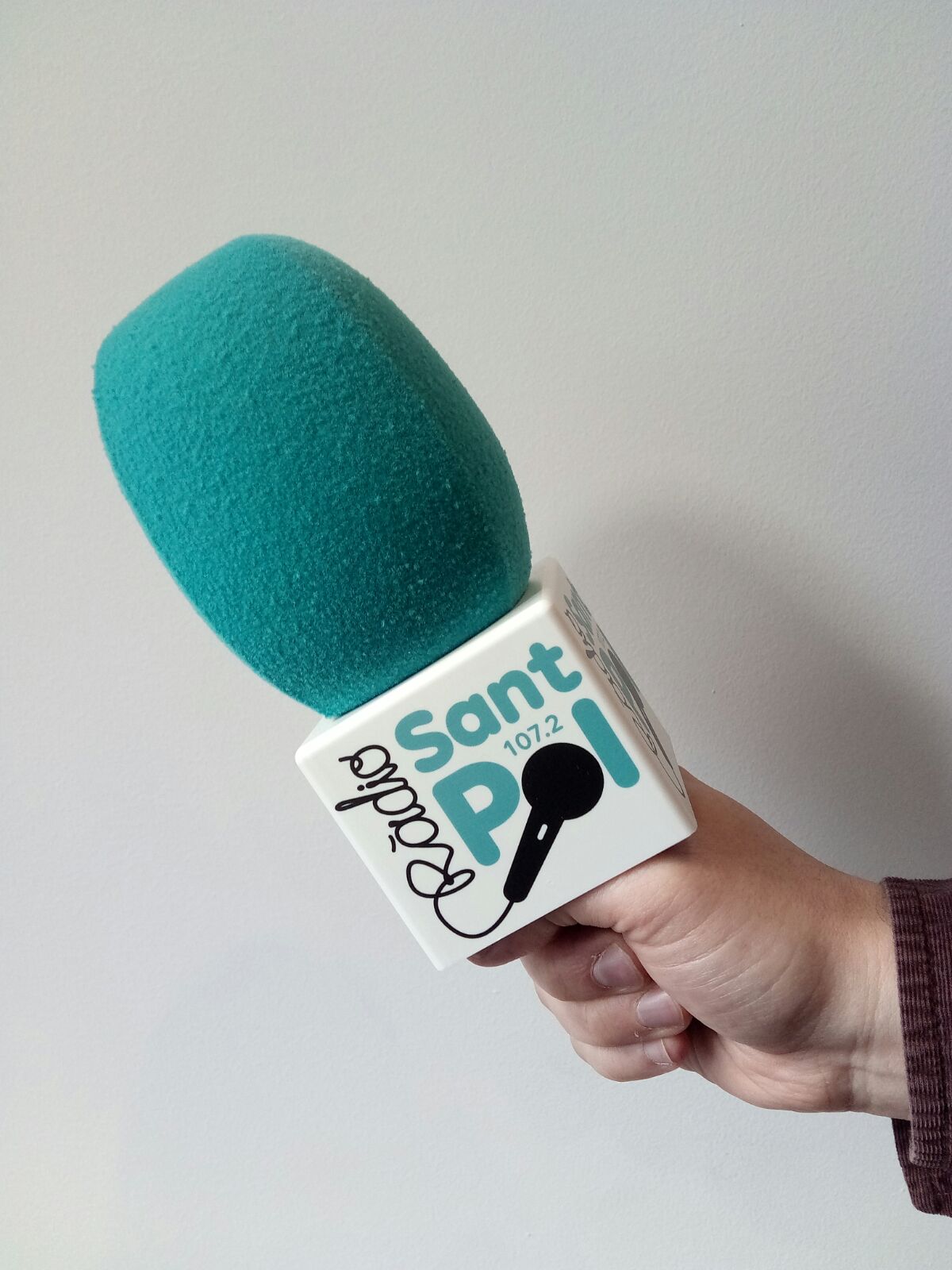 ràdio