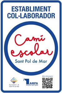 Col·laborador