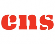 ens