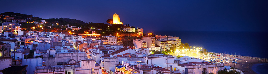 Panorama nit