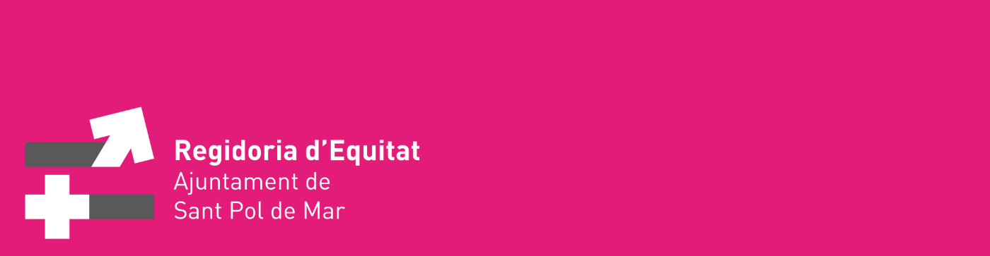 Equitat