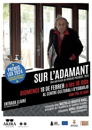 cine club