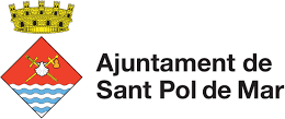 Ajuntament de Sant Pol de Mar