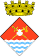 Ajuntament de Sant Pol de Mar